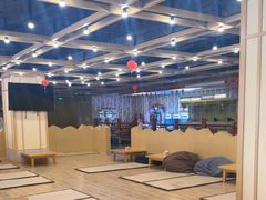 -玲珑汤泉生活会馆(花桥店)
