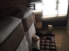 前门建国饭店-北京前门建国饭店