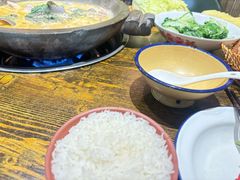 -食理八湘(中海城风情苑北区店)