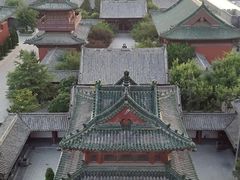 -开封府