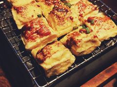 -雀舞云南菜(乐客城店)