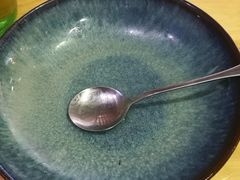 -Dreamsalad梦想轻厨(健康轻食·减脂沙拉·意面·祖庙店)