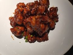 -外婆家(蓝色港湾店)