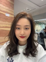 -MY HAIR ARDOR