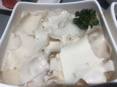 -海底捞火锅(振华商厦店)