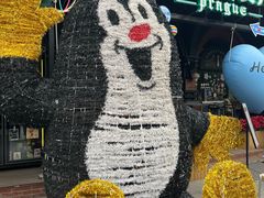 -布拉格餐厅· 中欧捷克菜(全国首店)