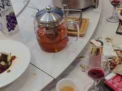 -普天和酒楼(天津之眼店)