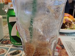 -肥韬茶餐厅(海上世界店)
