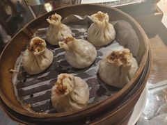 -应天大明王朝·南京菜(中山陵店)