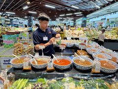 -Big C (拉查丹利店)