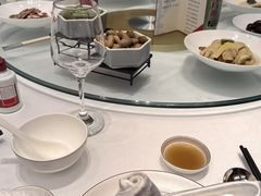 -杭州西湖柳莺里酒店