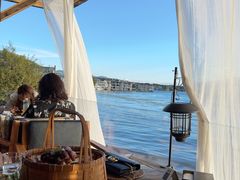 -六阅·福十 FORTEN 海景咖啡西餐厅(双廊古镇店)