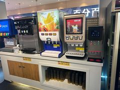 -快乐爱斯米牛排·寿喜烧自助(亿合城店)