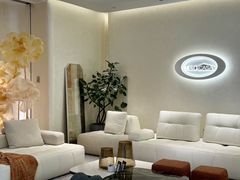 -红星美凯龙北京至尊MALL(东四环中路店)