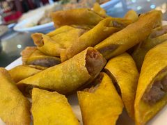 -山海关清和浑锅店