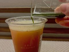 -去茶山(新光里店)