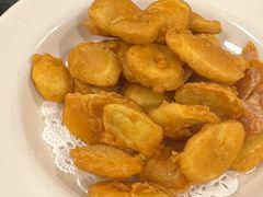-肥佬椰子鸡(文锦渡店)