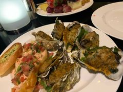 -澳门旅游塔360°旋转餐厅(南湾湖广场店)