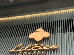 -LilBee Coffee
