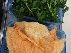 -全好食潮汕牛肉火锅(泗洲路店)