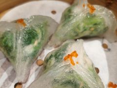 -和粤粥道(柏威年购物广场店)