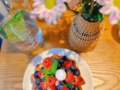 -Money Shops(愚园路店)