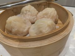 -頂好酒家·经典粤菜(海信广场店)