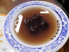 -粗茶淡饭(东关街店)