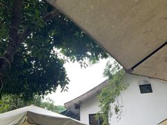-龙井壹号·茶缘山景宴(龙井村店)