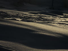 -雪谷