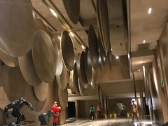 -武商摩尔影城(国广IMAX激光店)