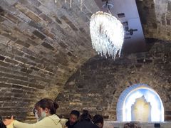 -故宫冰窖餐厅