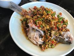 -聚乐城火锅(仁寿2023年餐饮名店)