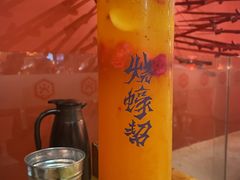 -烧蠔帮·生蚝海鲜牌档(观海店)