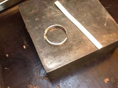 -大爱金工&银饰DIY(万象城店)