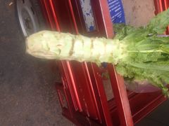 iphone_upload_pic-妈妈的味道(工人体育场东路店)