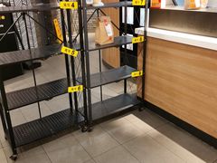 -麦当劳(世纪汇广场店)