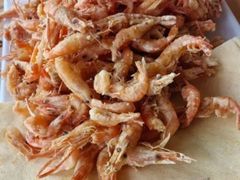 -美顺香食府鱼头老店(雪野湖店)