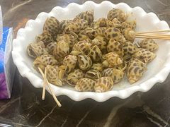 -蚝专家(北滘店)