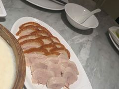 -城南往事(滨江世茂店)