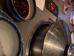 -同仁四季椰子鸡(宝安壹方城店)