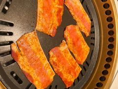-花味·自助烤肉(南方时代店)