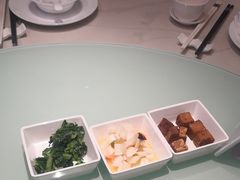 -湖锦酒楼·旗舰店(三阳总店)