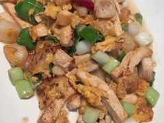 -荣小馆(临海世纪花城店)