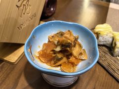 -游You House(西单老佛爷店)