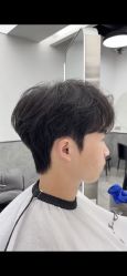 -辛格·潮沙龙