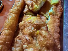 -李记五香豆沫