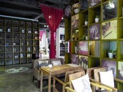android_upload_pic-In Style Hair Salon