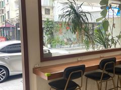 -流酥可心·牛乳蛋糕商店(禾祥西路店)