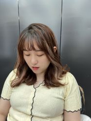 -藤野造型